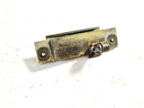 Used Switch Switch 35064915 35064915