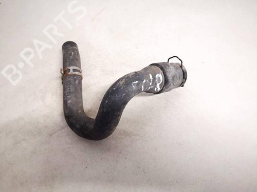 Pipe MERCEDES-BENZ A-CLASS (W169) A 180 CDI (169.007, 169.307) | BP32924882M125 - Image 2