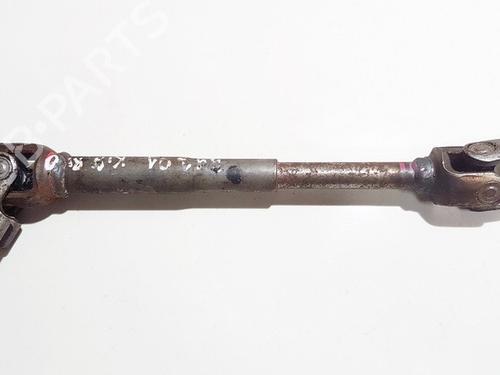 Used Steering column universal joint Steering column universal joint KIA RIO II (JB) 1.5 CRDi (110 hp) 35644473 35644473