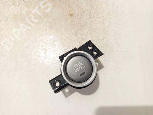 Used Switch Switch 34953506 34953506