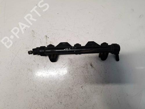 Used Injection rail Injection rail 36547574 36547574