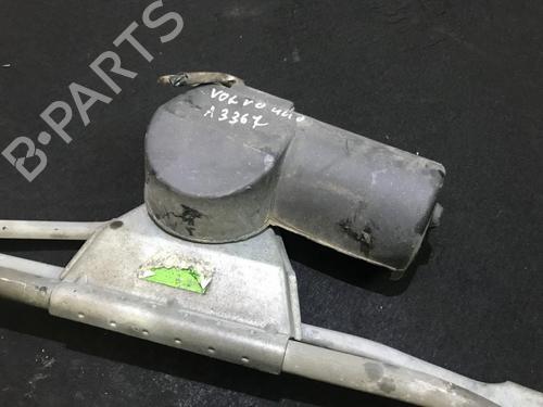 Used Front wiper motor Front wiper motor VOLVO 440 (445) 1.9 Turbo-Diesel (90 hp) 35666239 35666239