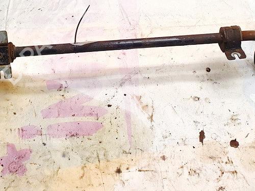 Used Anti roll bar Anti roll bar RENAULT ESPACE IV (JK0/1_) 1.9 dCi (JK0U, JK0G) (120 hp) 35471930 35471930