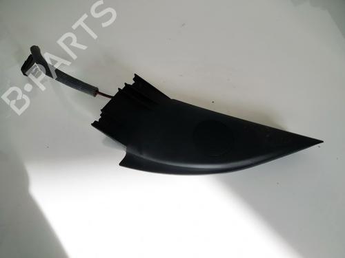 speaker-vw-passat-b5-variant-3b5-1997-1998-1999-2000-2001-32883380 main image