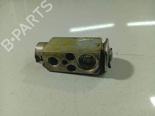 Used Electronic sensor Electronic sensor 36828275 36828275