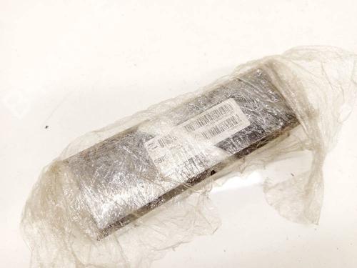 Used Electronic module Electronic module MERCEDES-BENZ GL-CLASS (X164) GL 420 CDI 4-matic (164.828) (306 hp) 40053455 40053455