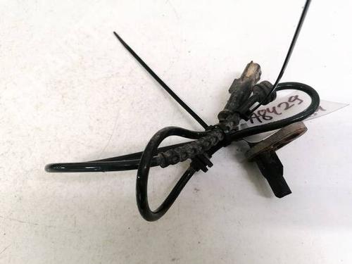 Electronic module RENAULT CLIO III (BR0/1, CR0/1) 1.5 dCi | BP35389423M83 - Image 2