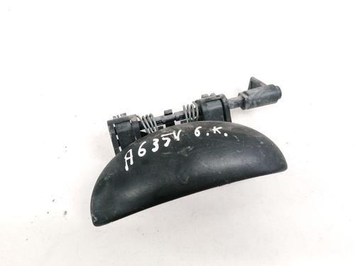 rear-left-exterior-door-handle-ford-focus-ii-da_-hcp-dp-2004-2005-2006-2007-2008-2009-2010-2011-2012-2013-35551165 main image