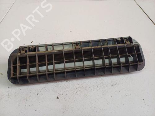 Used Other Other 34914009 34914009