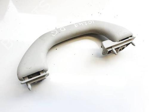 interior-roof-handle-skoda-octavia-ii-1z3-2004-2005-2006-2007-2008-2009-2010-2011-2012-2013-35041413 main image