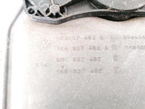 Front right window mechanism VW GOLF V (1K1) 1.9 TDI | BP35406774C23 - Image 3