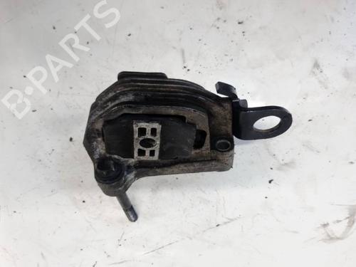 Engine mount VOLVO S60 I (384) D5 | BP33488239M89 - Image 2