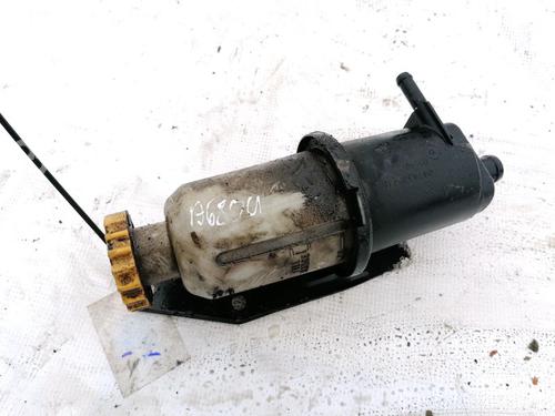 Used Power steering reservoir Power steering reservoir 35560306 35560306