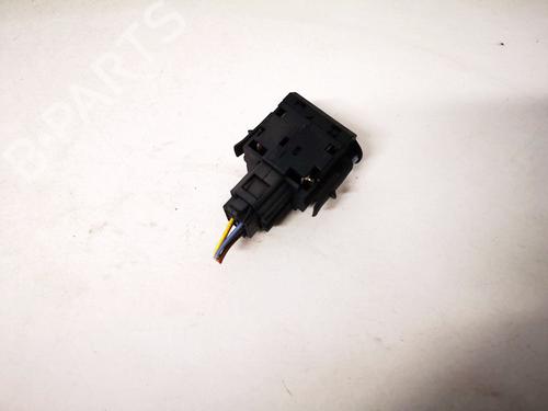 Switch VW PASSAT B5 Variant (3B5) 1.9 TDI | BP35525919I30 - Image 3