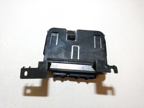 Engine control unit (ECU) AUDI A3 (8L1) 1.9 TDI | BP33515414M57 - Image 2