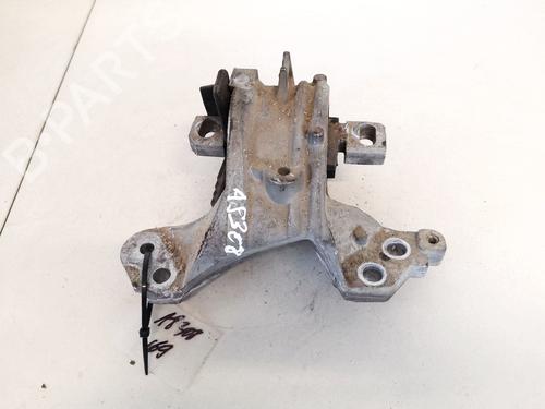 Used Engine mount Engine mount PEUGEOT 407 (6D_) 2.0 (6DRFNB, 6DRFNE) (136 hp) 32917289 32917289