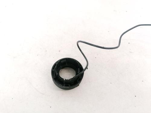 Electronic module BMW 5 (E39) 520 i | BP35536882M83 - Image 3