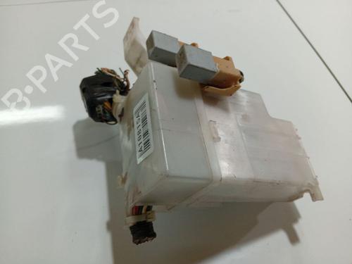 Used Fuse box Fuse box TOYOTA AYGO (_B1_) 1.0 (KGB10_, KGB10R) (68 hp) 32551599 32551599
