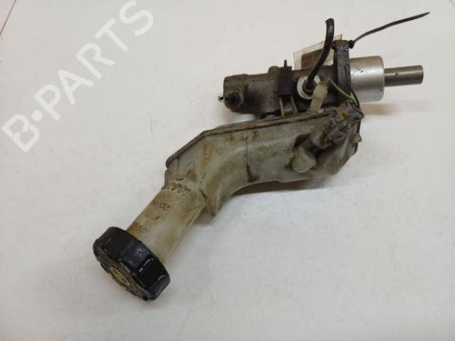 Used Brake fluid reservoir Brake fluid reservoir 37413139 37413139