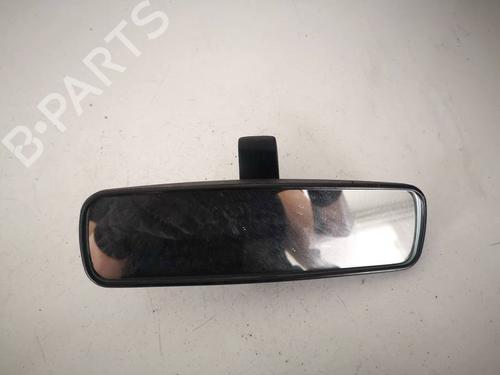 rear-mirror-bmw-i8-i12-2014-2015-2016-2017-2018-2019-2020-34793314 main image