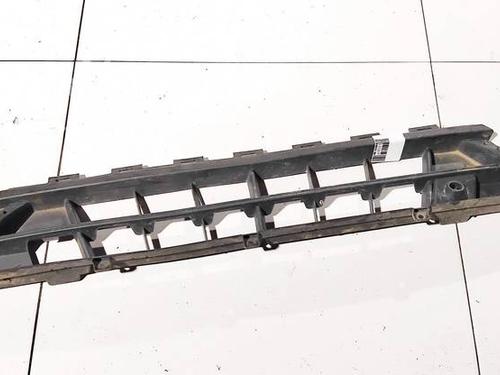 Used Grille Grille 35073215 35073215