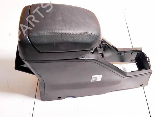 Armlæn Armlæn CHEVROLET CAPTIVA (C100, C140) 2.4 4WD (136 hp) 35063095 35063095
