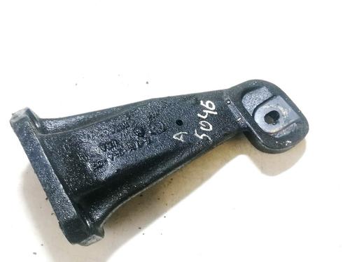 Used Support Support BMW X5 (E53) 3.0 d (218 hp) 33524572 33524572