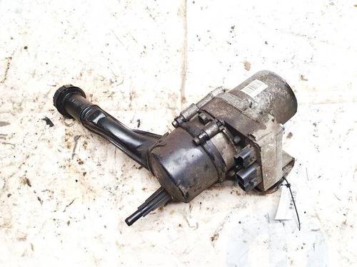 Used Steering pump Steering pump 35343001 35343001
