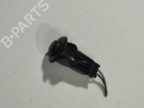 Used Switch Switch 34811595 34811595