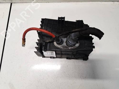 fuse-box-audi-tt-roadster-8j9-2007-2008-2009-2010-2011-2012-2013-2014-32570841 main image