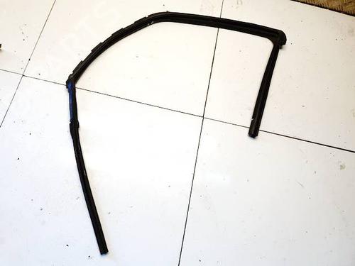 Used Rubber door seal Rubber door seal 34982545 34982545