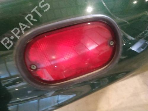 Used Rear fog light Rear fog light 38277062 38277062