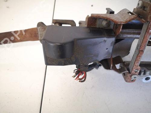 Used Ignition barrel Ignition barrel 34776102 34776102