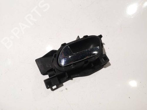 rear-left-interior-door-handle-renault-espace-iv-jk01_-2002-34740286 main image