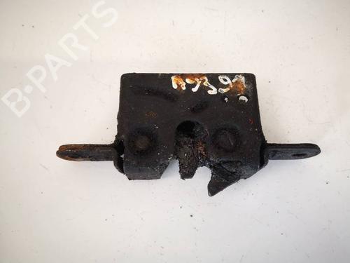 Used Hood lock Hood lock 35205090 35205090