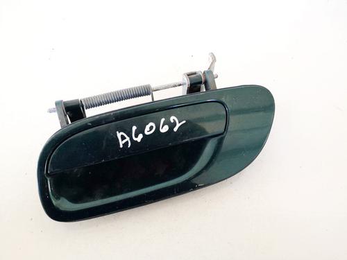 rear-left-exterior-door-handle-volvo-s80-i-184-1998-1999-2000-2001-2002-2003-2004-2005-2006-2007-2008-35617355 main image