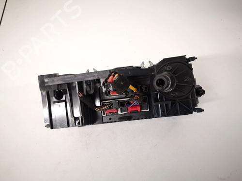 Climate control OPEL INSIGNIA A (G09) 1.8 (68) | BP35477853I5 - Image 2