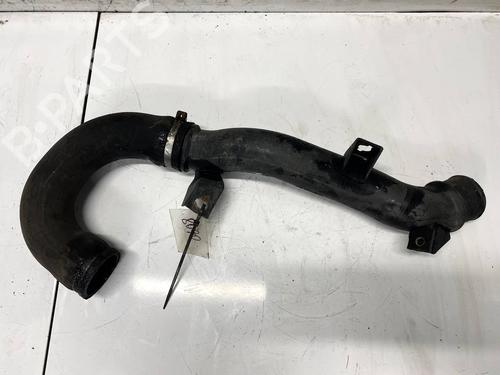 Used Pipe Pipe FIAT CROMA (194_) 1.9 D Multijet (194AXB1B) (120 hp) 32627812 32627812