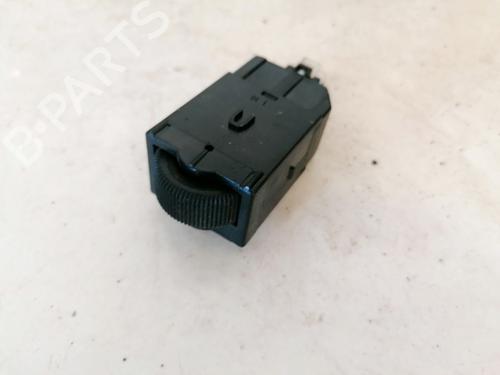 Used Switch Switch 35540622 35540622
