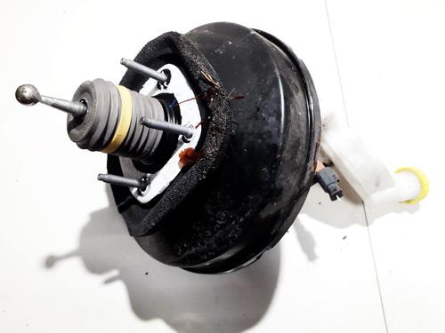 Used Servo brake Servo brake PEUGEOT 208 I (CA_, CC_) 1.6 HDi (92 hp) 35879420 35879420