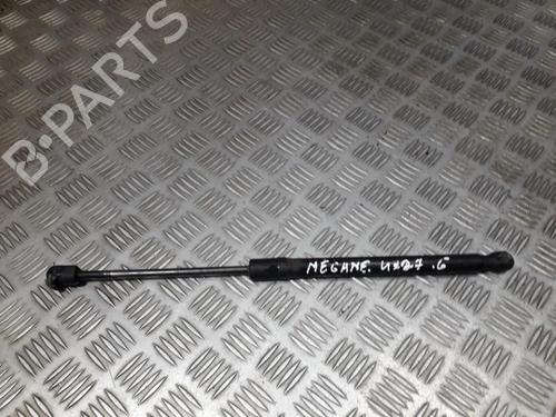 tailgate-lift-support-renault-megane-iii-hatchback-bz01_-b3_-2008-35711302 main image