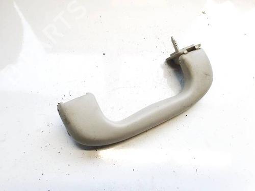 interior-roof-handle-porsche-cayenne-9pa-2002-2003-2004-2005-2006-2007-2008-2009-2010-34942306 main image
