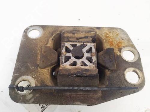 Used Engine mount Engine mount SAAB 9-5 (YS3E) 2.3 Turbo (220 hp) 36059890 36059890