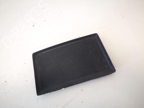 Used Other Other VW POLO IV (9N_, 9A_) 1.2 (54 hp) 35436843 35436843