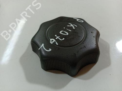 Used Interior handle Interior handle 34894821 34894821