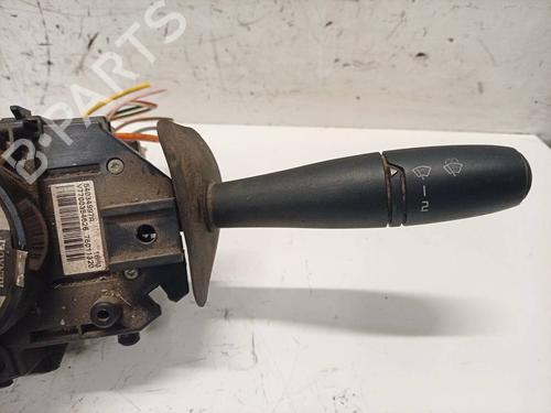 Warning switch OPEL MOVANO A Bus (X70) 2.5 D (JD) | BP34807485I22 - Image 4