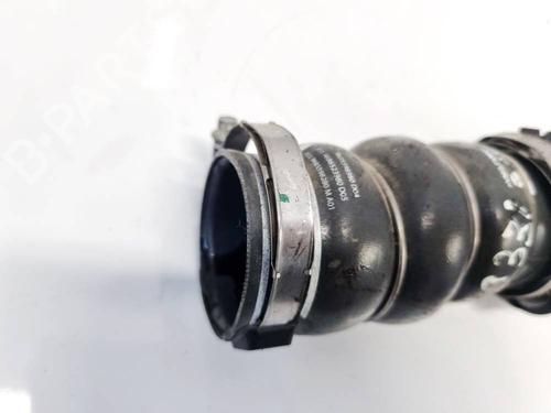 Pipe CITROËN C4 II Saloon (NC_) 1.6 HDi | BP32962461M125 - Image 3