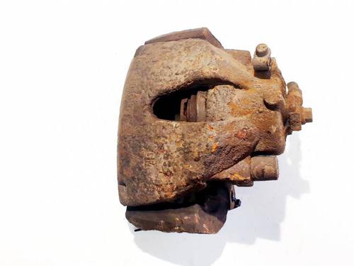 Used Right front brake caliper Right front brake caliper OPEL ASTRA H (A04) 1.7 CDTI (L48) (100 hp) 35108601 35108601