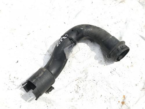 Pipe PEUGEOT 206 SW (2E/K) 1.4 HDi | BP33072264M125 - Image 2