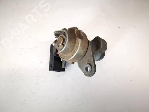 Other AUDI A4 B7 (8EC) 2.7 TDI | BP35175958O1 - Image 2